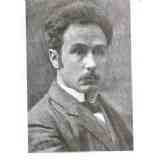 Click para ampliar. Pulsa en el nombre para ver la ficha. Schulten 1